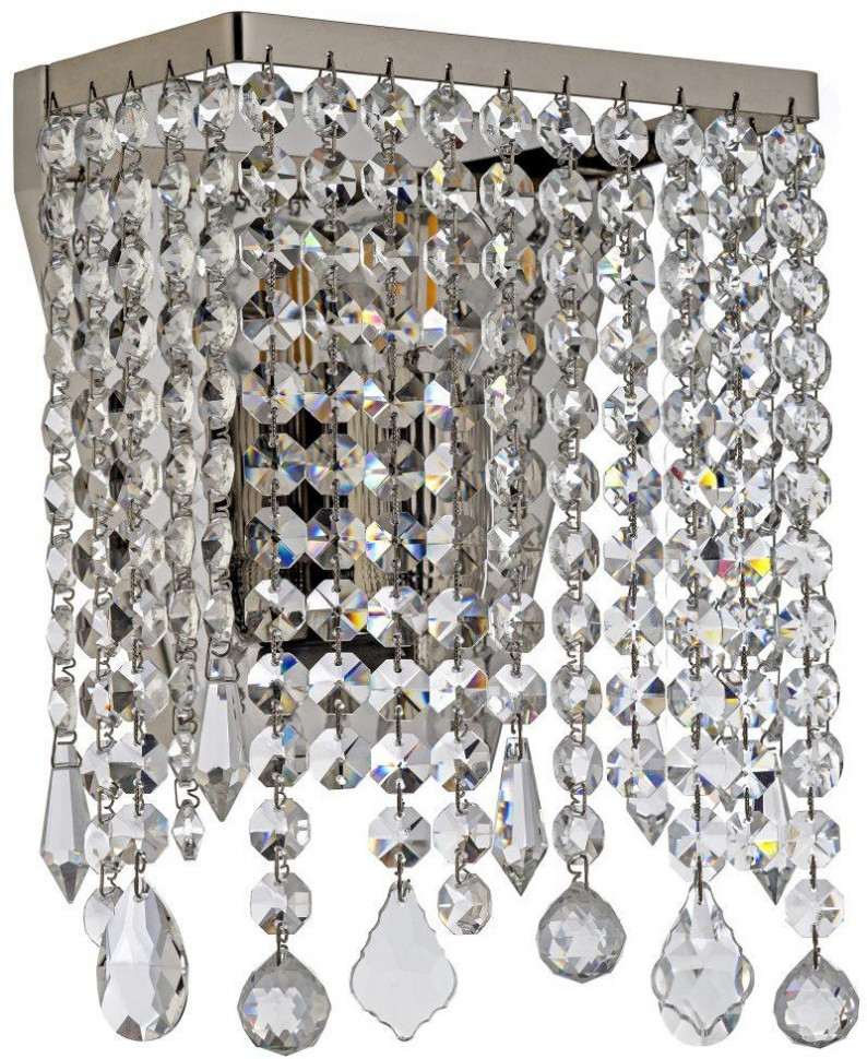 Бра Milano Milano E 2.10.105 N Arti Lampadari