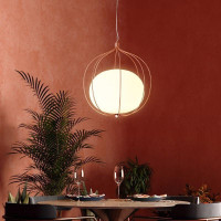 Подвесной светильник Imperium Loft Phezalis 219834-26