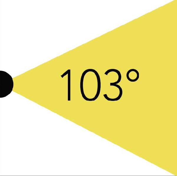 Настенный светильник уличный  W4021 Gr Oasis Light