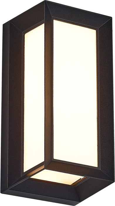 Настенный светильник уличный Combo SL9533.401.01 ST Luce