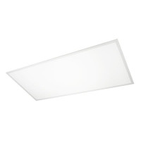 Встраиваемая светодиодная панель Arlight DL-Intenso-S600x1200-60W Day4000 036239