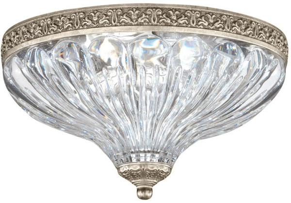 Потолочный светильник Milano 5630-89 Schonbek