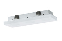 Точечный светильник  93576 Paulmann