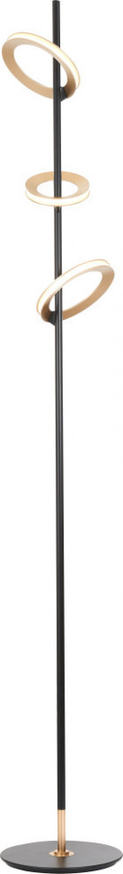 Торшер Jongleur 4322-3F Favourite