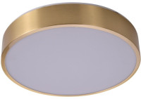 Потолочный светильник Monna ZRS.1209.10 Zortes