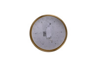 Потолочный светильник Monna ZRS.1209.10 Zortes