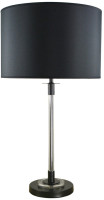 Интерьерная настольная лампа Table Lamp BRTL3015 DeLight Collection Интерьерная настольная лампа Table Lamp BRTL3015 DeLight Collection