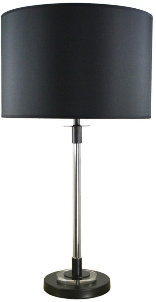 Интерьерная настольная лампа Table Lamp BRTL3015 DeLight Collection