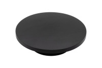 Настенный светильник уличный CIRCUS-2 LWA0137A-BL-WW DesignLed