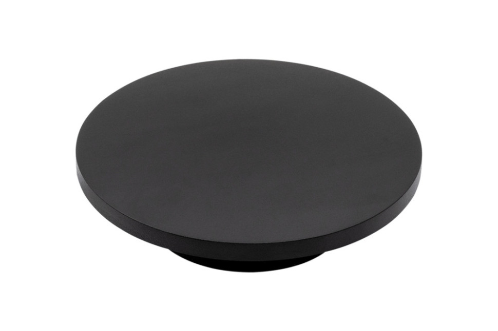 Настенный светильник уличный CIRCUS-2 LWA0137A-BL-WW DesignLed