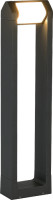 Наземный светильник Protech SL9540.705.01 ST Luce