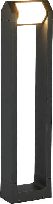 Наземный светильник Protech SL9540.705.01 ST Luce