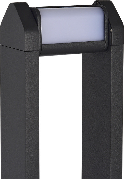 Наземный светильник Protech SL9540.705.01 ST Luce