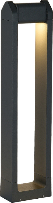 Наземный светильник Protech SL9540.705.01 ST Luce