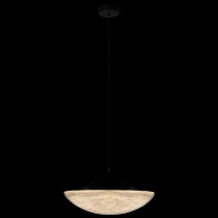 Подвесной светильник Tense 10347/S Loft It Подвесной светильник Tense 10347/S Loft It