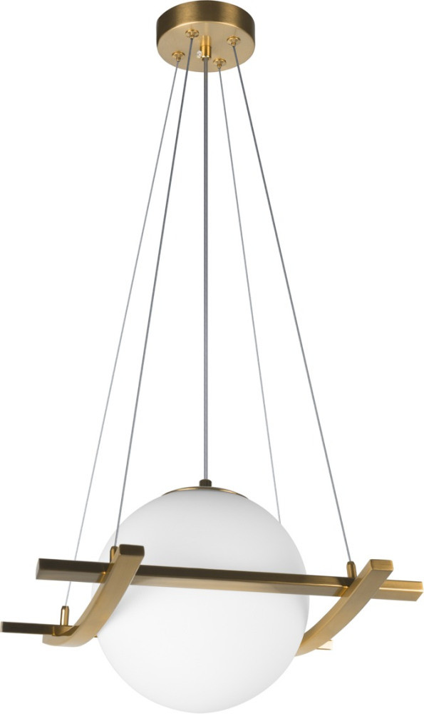 Подвесной светильник Swing 10424/200 Loft It