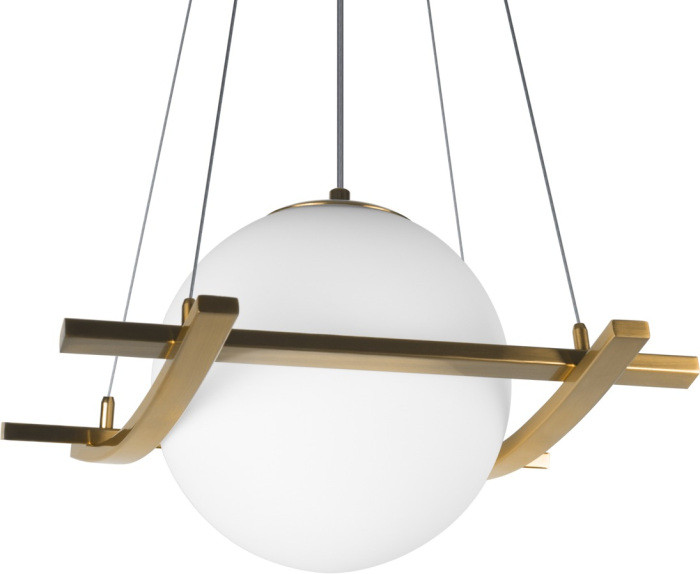 Подвесной светильник Swing 10424/200 Loft It