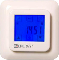 Терморегулятор Energy TK08 Терморегулятор Energy TK08