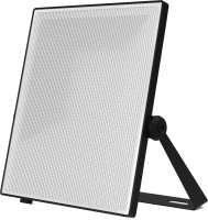 Прожектор уличный EVO 687511370 Gauss Прожектор уличный EVO 687511370 Gauss