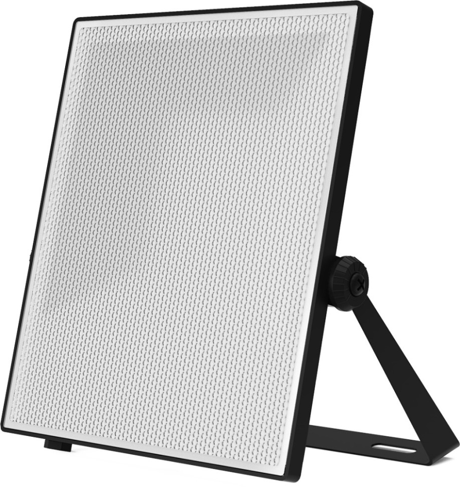 Прожектор уличный EVO 687511370 Gauss