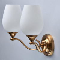 Бра Chiaro Палермо 386026602 Бра Chiaro Палермо 386026602