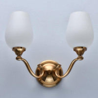 Бра Chiaro Палермо 386026602 Бра Chiaro Палермо 386026602