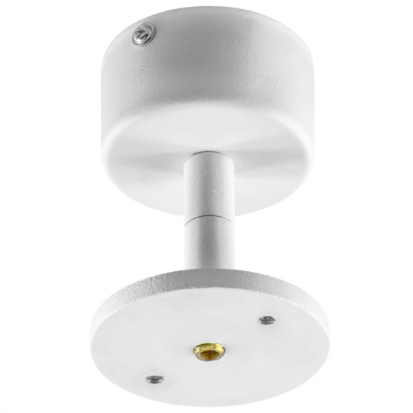 Крепление Rullo 590006 Lightstar