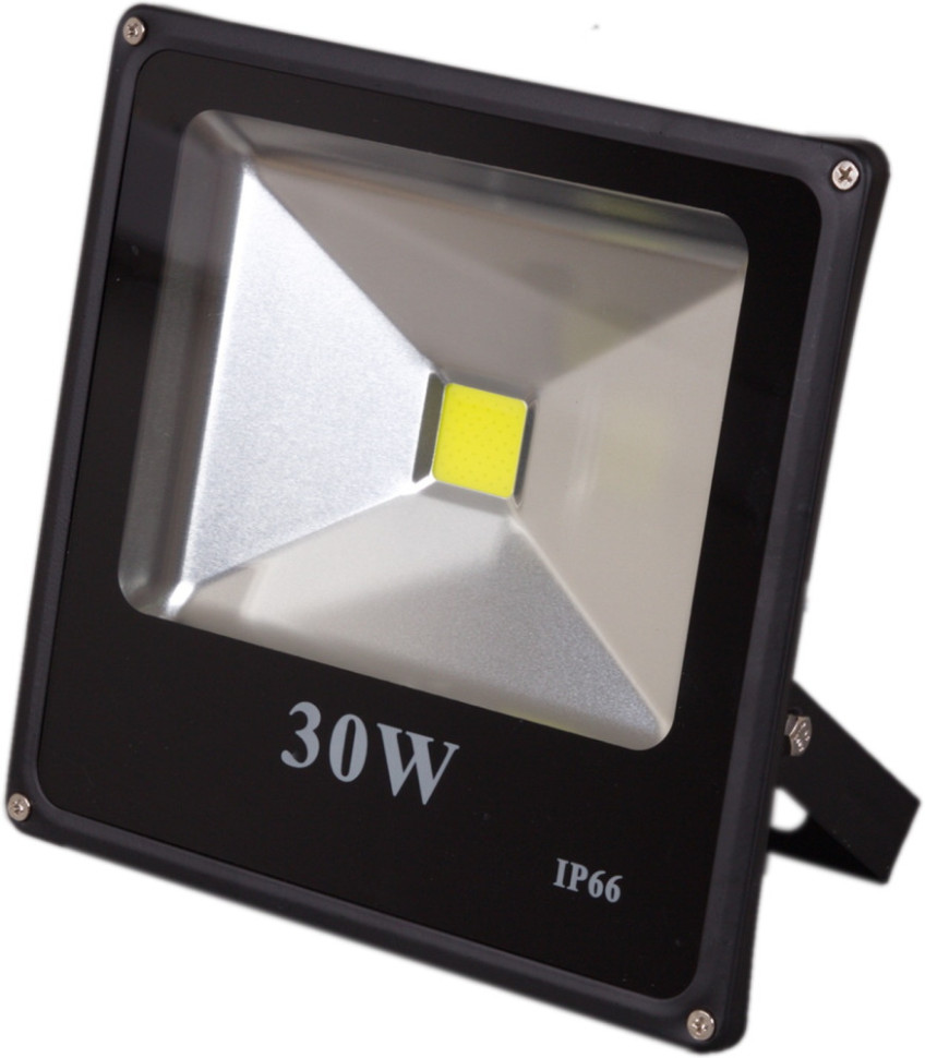 Прожектор уличный  01230-0.2-001KJ 30W Reluce