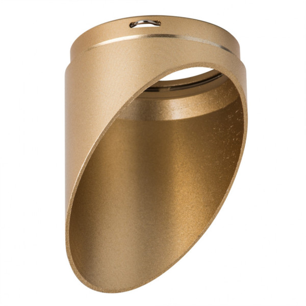 Насадка торцевая Rullo 201440 Lightstar