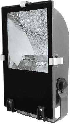 Прожектор уличный REVA 4836 Kanlux