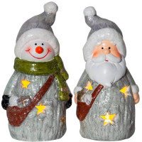 Световая фигура FRIENDS 411206 Eglo Световая фигура FRIENDS 411206 Eglo