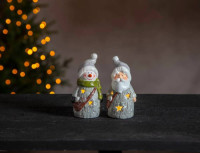 Световая фигура FRIENDS 411206 Eglo Световая фигура FRIENDS 411206 Eglo