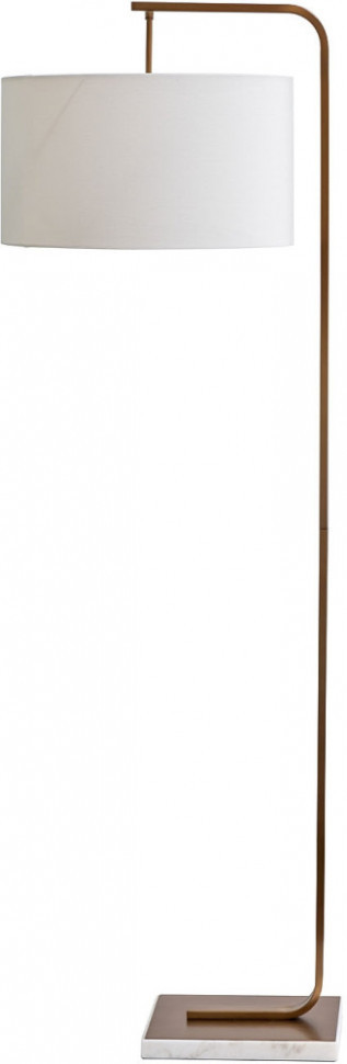 Торшер 22-89017FL Garda Decor