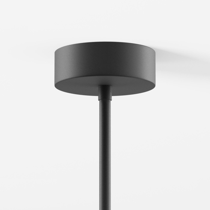 Потолочная люстра Fad MOD070CL-L15B3K1 Maytoni