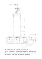 Подвесной светильник Gabbia 732137 Lightstar