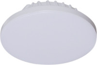 Светодиодная панель 70605-9.0-001OL LED9W WH 4000K Reluce Светодиодная панель 70605-9.0-001OL LED9W WH 4000K Reluce