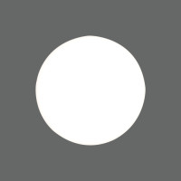 Светодиодная панель 70605-9.0-001OL LED9W WH 4000K Reluce Светодиодная панель 70605-9.0-001OL LED9W WH 4000K Reluce