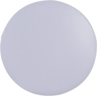 Светодиодная панель 70605-9.0-001OL LED9W WH 4000K Reluce Светодиодная панель 70605-9.0-001OL LED9W WH 4000K Reluce