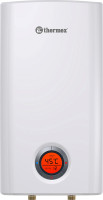 Водонагреватель Thermex Topflow Pro 21000