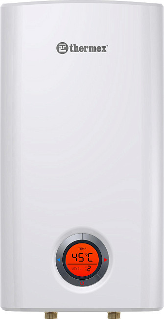 Водонагреватель Thermex Topflow Pro 21000