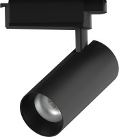 Трековый светильник Track Lights LED TR082 Gauss