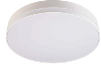 Потолочный светильник уличный Subra 401005 Deko-Light Потолочный светильник уличный Subra 401005 Deko-Light