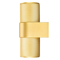 Настенный светодиодный светильник Arlight Sp-Spicy-Wall-Twin-S180X72-2X6W Day4000 033264