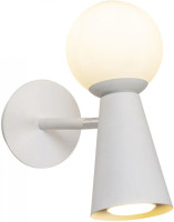 Бра Gnomes 4094-1W Favourite