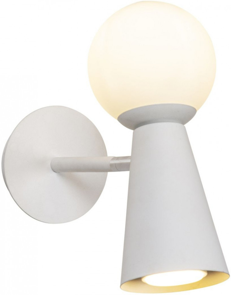 Бра Gnomes 4094-1W Favourite