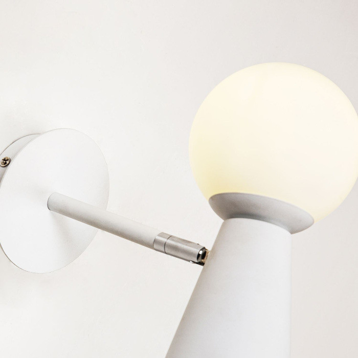 Бра Gnomes 4094-1W Favourite