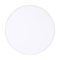 Потолочный светодиодный светильник Arlight SP-Rondo-175A-16W Warm3000 022228(2)