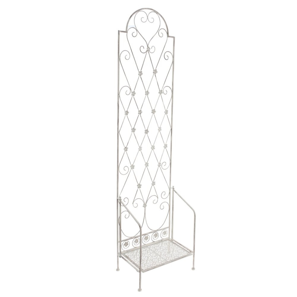 Шпалера, L41 W27 H154,5 см