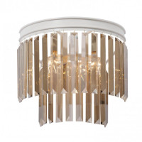 Настенный светильник Vitaluce V5156-0/3A Настенный светильник Vitaluce V5156-0/3A