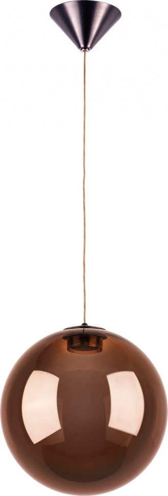 Подвесной светильник Sferetta 801012 Lightstar